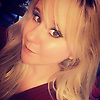 AlaStephanie