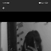 aanya_21558