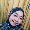 hai_9898