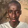 muhammed_79070