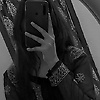 suhana_34414