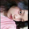 aii_33290