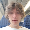 yehor_70629