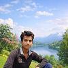 jack_13205