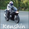 Kenshin977