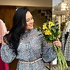 suelen_14039