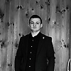 hugo_46907