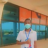 amadou_86198