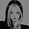 sandra_57901