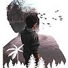 dan_30884