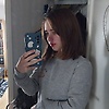 annashev28