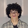 hazzem_54890