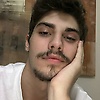 filipe_86435