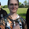 its_me_Jana