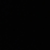 mohamed_75413
