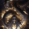 amit_44024
