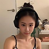 user_44677
