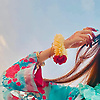 sumaiyakter_60318