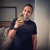 thomas_16378