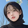 yii_234