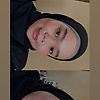 rahma_43090