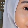 dilaa_63766