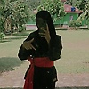 nafacaesil_80480