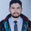 BisilerOynucam