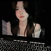 Grace_Nina