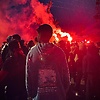 youssef_88652
