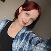 user_420324