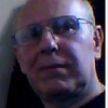 Jacek123
