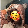 maya_49946