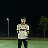 ayiss_97159