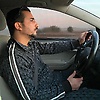 user_50810