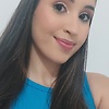 mm24