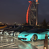 rashed_99723