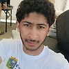 khaleddz75