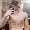 kacper_35822