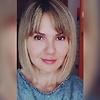 Anastasia080885