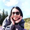 liudmyla_67618