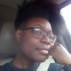 Mo_Makoii