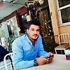 omer_21337