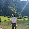 Andrey25061987