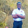 kulejoas_95082