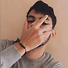 mohamed_65547
