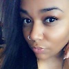 eva_72985