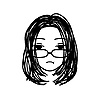 jannahashr_13375
