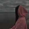 malak_24551