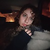 annitapp